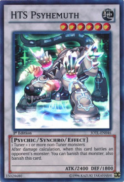 /products/ygo/hts/hts-psyhemuth/judgment-of-the-light-hts-psyhemuth-263614.jpg