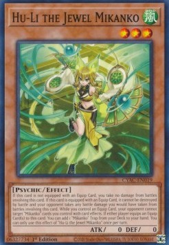 /products/ygo/hu-/hu-li-the-jewel-mikanko/cyberstorm-access-hu-li-the-jewel-mikanko-709286.jpg