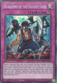 /products/ygo/hua/huaquero-of-the-golden-land/secret-slayers-huaquero-of-the-golden-land-448488.jpg