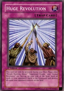 /products/ygo/hug/huge-revolution/magicians-force-huge-revolution-103952.jpg