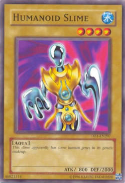 /products/ygo/hum/humanoid-slime/dark-beginning-1-humanoid-slime-103955.jpg