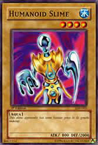 /products/ygo/hum/humanoid-slime/labyrinth-of-nightmare-humanoid-slime-103956.jpg
