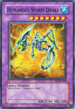 /products/ygo/hum/humanoid-worm-drake/dark-beginning-1-humanoid-worm-drake-103957.jpg