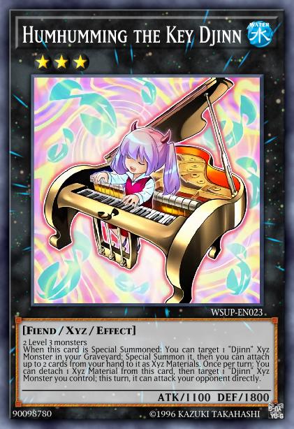 /products/ygo/hum/humhumming-the-key-djinn/world-superstars-humhumming-the-key-djinn.jpg