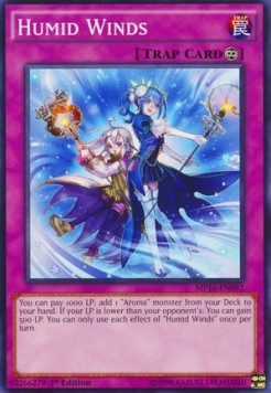 /products/ygo/hum/humid-winds/2016-mega-tin-mega-pack-humid-winds-292228.jpg
