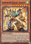 Mastodontico Alveare Egemone - Zexstagger
