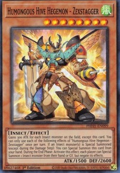 /products/ygo/hum/humongous-hive-hegemon-zexstagger/photon-hypernova-humongous-hive-hegemon-zexstagger-695377.jpg