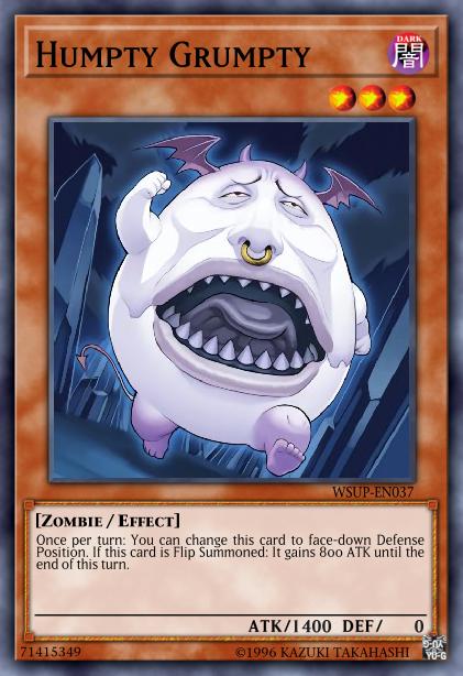 /products/ygo/hum/humpty-grumpty/world-superstars-humpty-grumpty.jpg