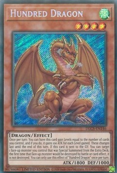 /products/ygo/hun/hundred-dragon/dragons-of-legend-the-complete-series-hundred-dragon-494454.jpg