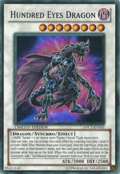 /products/ygo/hun/hundred-eyes-dragon/duelist-pack-collection-tin-2011-hundred-eyes-dragon-253175.jpg