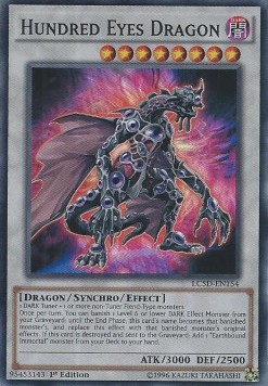 /products/ygo/hun/hundred-eyes-dragon/legendary-collection-5ds-mega-pack-hundred-eyes-dragon-270324.jpg