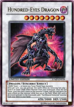 /products/ygo/hun/hundred-eyes-dragon/shonen-jump-magazine-hundred-eyes-dragon-244190.jpg