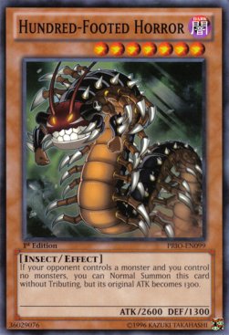 /products/ygo/hun/hundred-footed-horror/primal-origin-hundred-footed-horror-266920.jpg