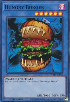 /products/ygo/hun/hungry-burger-v1-super-rare/wild-survivors-hungry-burger-v1-super-rare-715010.jpg