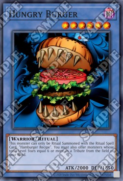 /products/ygo/hun/hungry-burger/spell-ruler-25th-anniversary-edition-hungry-burger-707116.jpg