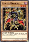 Drago Cacciatore