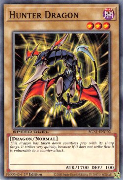 /products/ygo/hun/hunter-dragon/speed-duel-gx-duel-academy-box-hunter-dragon-611695.jpg