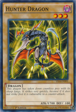 /products/ygo/hun/hunter-dragon/super-starter-space-time-showdown-hunter-dragon-268001.jpg
