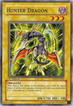 /products/ygo/hun/hunter-dragon/tactical-evolution-hunter-dragon-103960.jpg