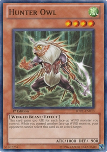 /products/ygo/hun/hunter-owl/structure-deck-dragunity-legion-hunter-owl-246182.jpg