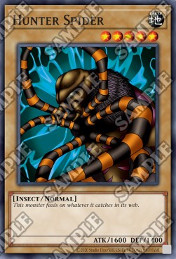 /products/ygo/hun/hunter-spider/metal-raiders-25th-anniversary-edition-hunter-spider-706949.jpg