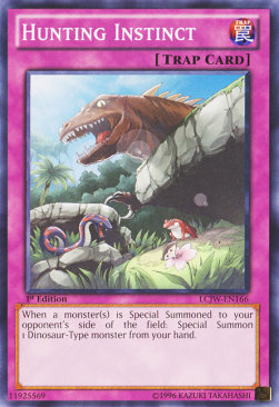 /products/ygo/hun/hunting-instinct/legendary-collection-4-mega-pack-hunting-instinct-264563.jpg