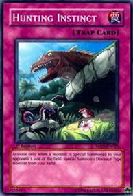 /products/ygo/hun/hunting-instinct/structure-deck-dinosaurs-rage-hunting-instinct-103963.jpg