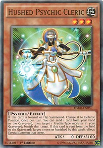 /products/ygo/hus/hushed-psychic-cleric/high-speed-riders-hushed-psychic-cleric-285122.jpg