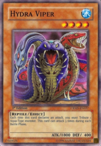 /products/ygo/hyd/hydra-viper/crimson-crisis-hydra-viper-108600.jpg