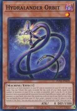 /products/ygo/hyd/hydralander-orbit/power-of-the-elements-hydralander-orbit-669433.jpg