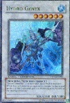 Idro Genex