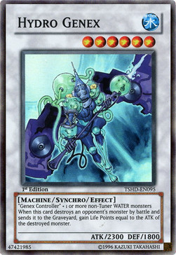 /products/ygo/hyd/hydro-genex/the-shining-darkness-hydro-genex-241035.jpg