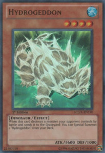 /products/ygo/hyd/hydrogeddon/legendary-collection-2-mega-pack-hydrogeddon-251732.jpg