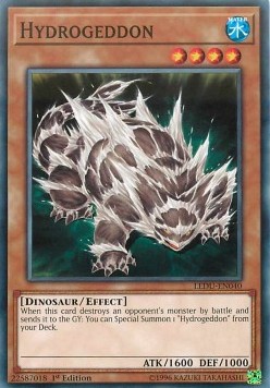 /products/ygo/hyd/hydrogeddon/legendary-duelists-hydrogeddon-301357.jpg