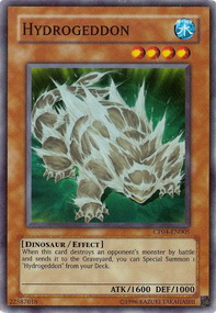 /products/ygo/hyd/hydrogeddon/structure-deck-dinosaurs-rage-hydrogeddon-103966.jpg