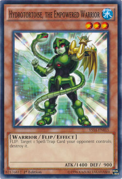 /products/ygo/hyd/hydrotortoise-the-empowered-warrior/super-starter-space-time-showdown-hydrotortoise-the-empowered-warrior-268013.jpg