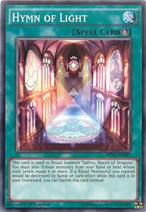 /products/ygo/hym/hymn-of-light/2015-mega-tin-mega-pack-hymn-of-light-284588.jpg