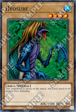 /products/ygo/hyo/hyosube/metal-raiders-25th-anniversary-edition-hyosube-706954.jpg