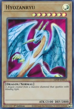 /products/ygo/hyo/hyozanryu/ghost-from-the-past-hyozanryu-557826.jpg