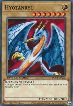 /products/ygo/hyo/hyozanryu/speed-duel-gx-midterm-paradox-hyozanryu-676604.jpg