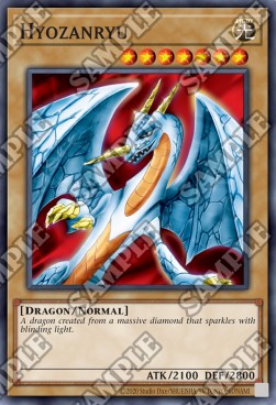 /products/ygo/hyo/hyozanryu/spell-ruler-25th-anniversary-edition-hyozanryu-707123.jpg