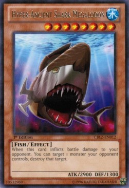 /products/ygo/hyp/hyper-ancient-shark-megalodon/cosmo-blazer-hyper-ancient-shark-megalodon-260145.jpg