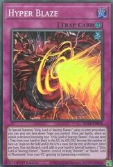 Iper Fiammata