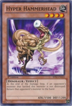 /products/ygo/hyp/hyper-hammerhead-v1-common/battle-pack-2-war-of-the-giants-hyper-hammerhead-v1-common-262608.jpg