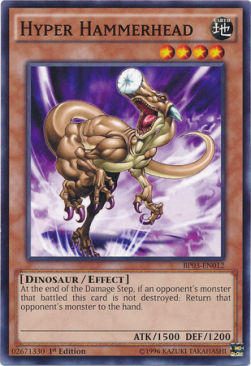 /products/ygo/hyp/hyper-hammerhead-v1-common/battle-pack-3-monster-league-hyper-hammerhead-v1-common-268173.jpg