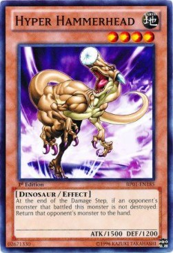 /products/ygo/hyp/hyper-hammerhead-v1-common/battle-pack-epic-dawn-hyper-hammerhead-v1-common-255153.jpg