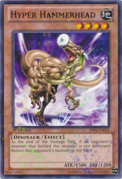 /products/ygo/hyp/hyper-hammerhead-v2-mosaic-rare/battle-pack-2-war-of-the-giants-hyper-hammerhead-v2-mosaic-rare-262609.jpg