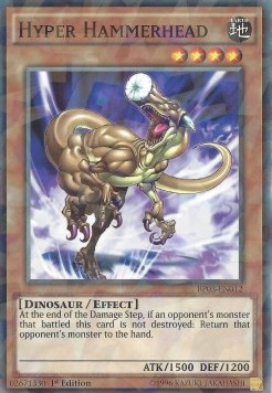 /products/ygo/hyp/hyper-hammerhead-v2-shatterfoil/battle-pack-3-monster-league-hyper-hammerhead-v2-shatterfoil-268393.jpg