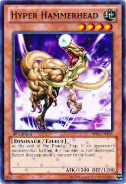 /products/ygo/hyp/hyper-hammerhead-v2-starfoil-rare/battle-pack-epic-dawn-hyper-hammerhead-v2-starfoil-rare-255274.jpg