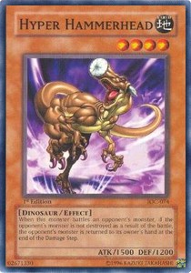 /products/ygo/hyp/hyper-hammerhead/invasion-of-chaos-hyper-hammerhead-103973.jpg